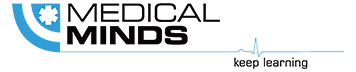 Medical Minds
